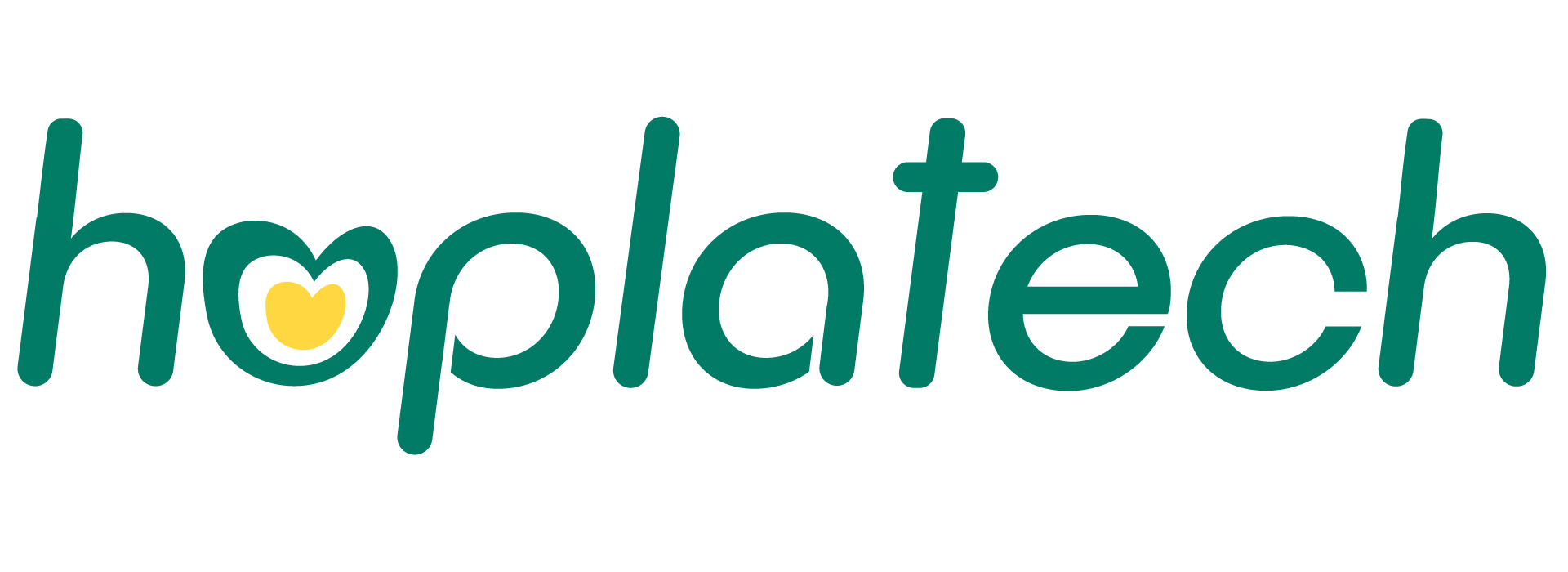 Hoplatech